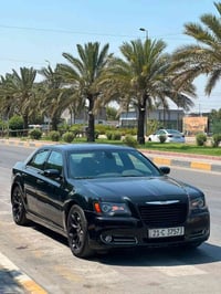 اوباما S • ٢٠١٤ • فول مواصفات