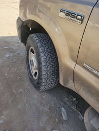 اف ٣٥٠ • كابسة شغالة • تحويل راس برأس