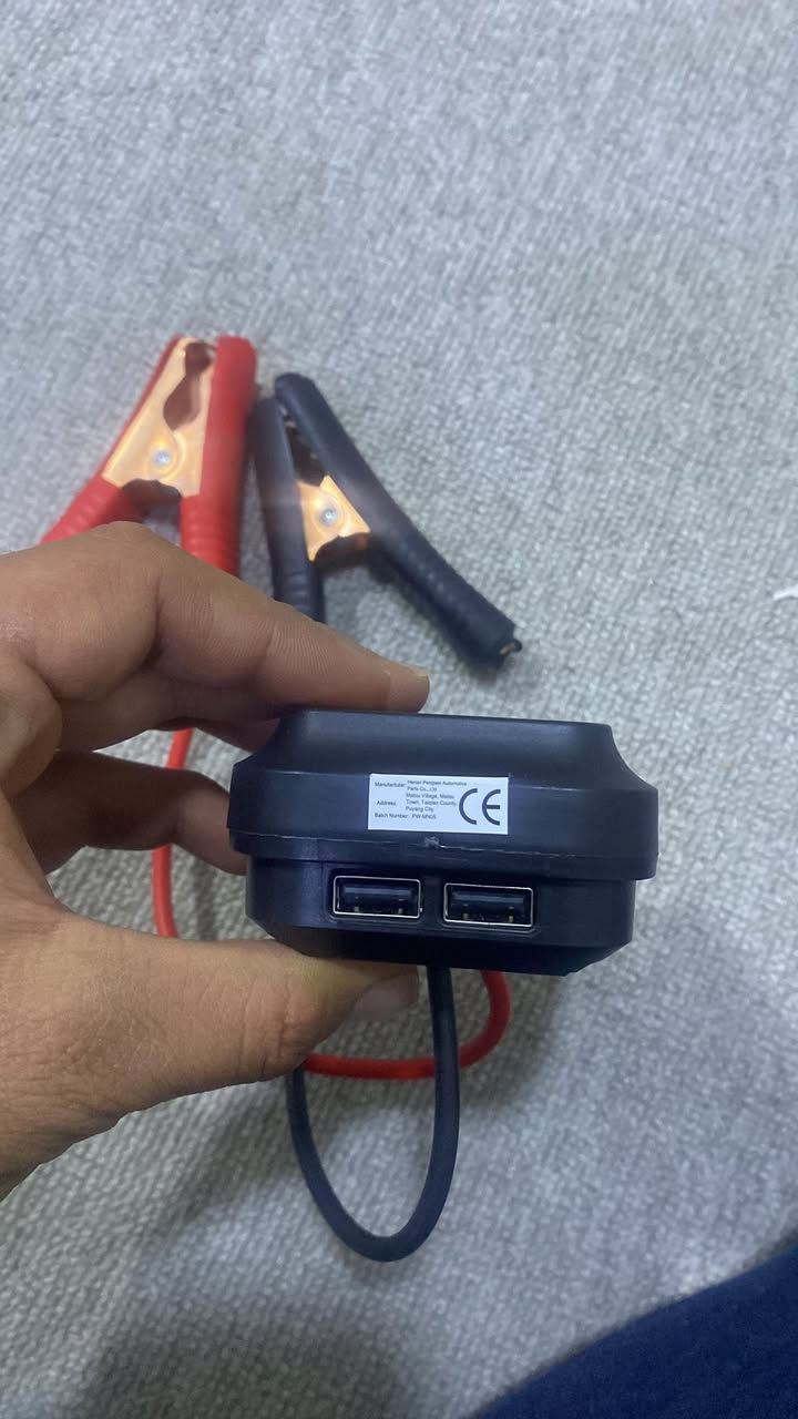 هاي اول مره يطلع باوربنك و جظال مال سياره للبيع و توصيل موجود


**إذا كنت صاحب هذا الإعلان وتريد حذفه لأي سبب، رجاءا أرسل رسالة إلى الدعم الفني**