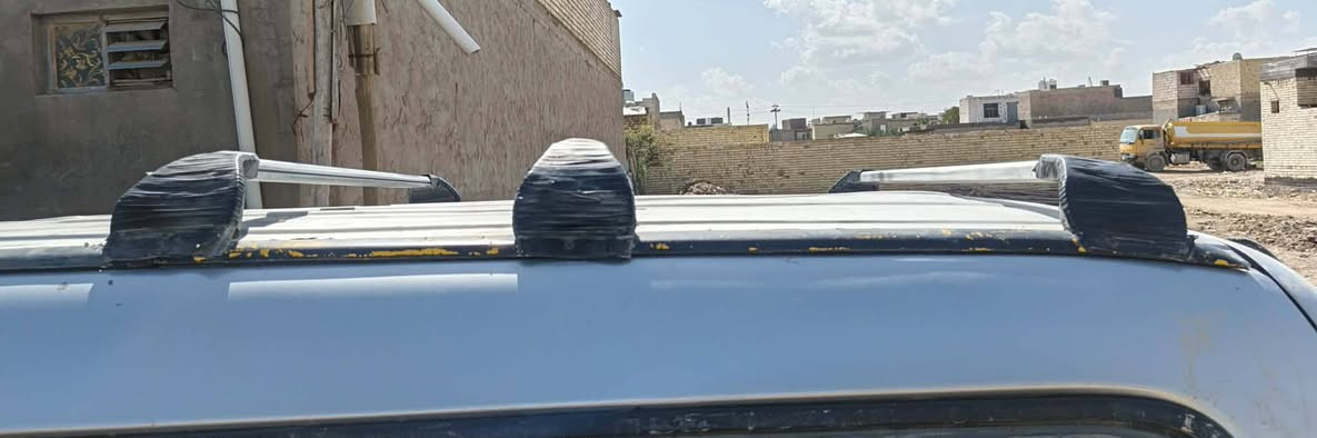 السلام عليكم عگل ودرع للبيع الاستفسار هذا رقمي ***********
