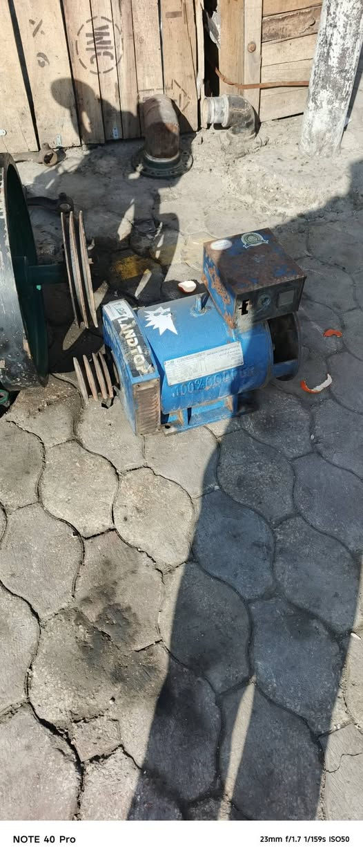 لستر 8حصان مامفتوح مع راس توليد 7ونص كي في المكان بابل الشوملي قرب مركز الشرطة
***********
