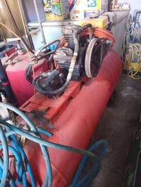 تاروسة ٣٠٠ • شافطة دهن • حلة الهاشمية