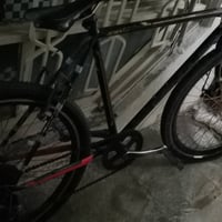 دراجتين • للبيع • لكلار