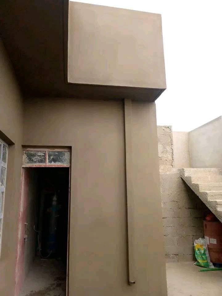 سلام عليكم كادر البخ ومخمر تقليف وجهات نثر طلس كادر الغربيه داخل مسان سعار مناسبه والتزام بل شقل  ***********
