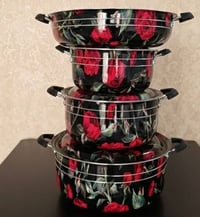 ديكور منزلي • اخذتهن البارحة • تخفيض