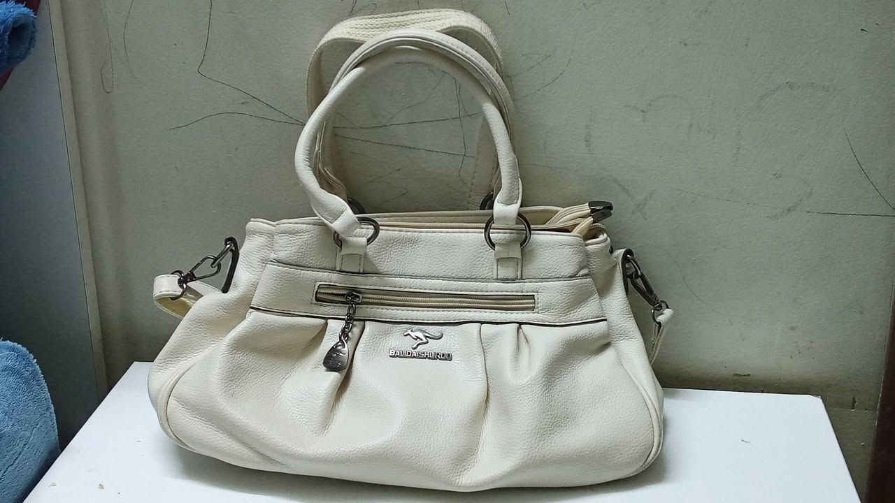 جنط للبيع على4


**إذا كنت صاحب هذا الإعلان وتريد حذفه لأي سبب، رجاءا أرسل رسالة إلى الدعم الفني**