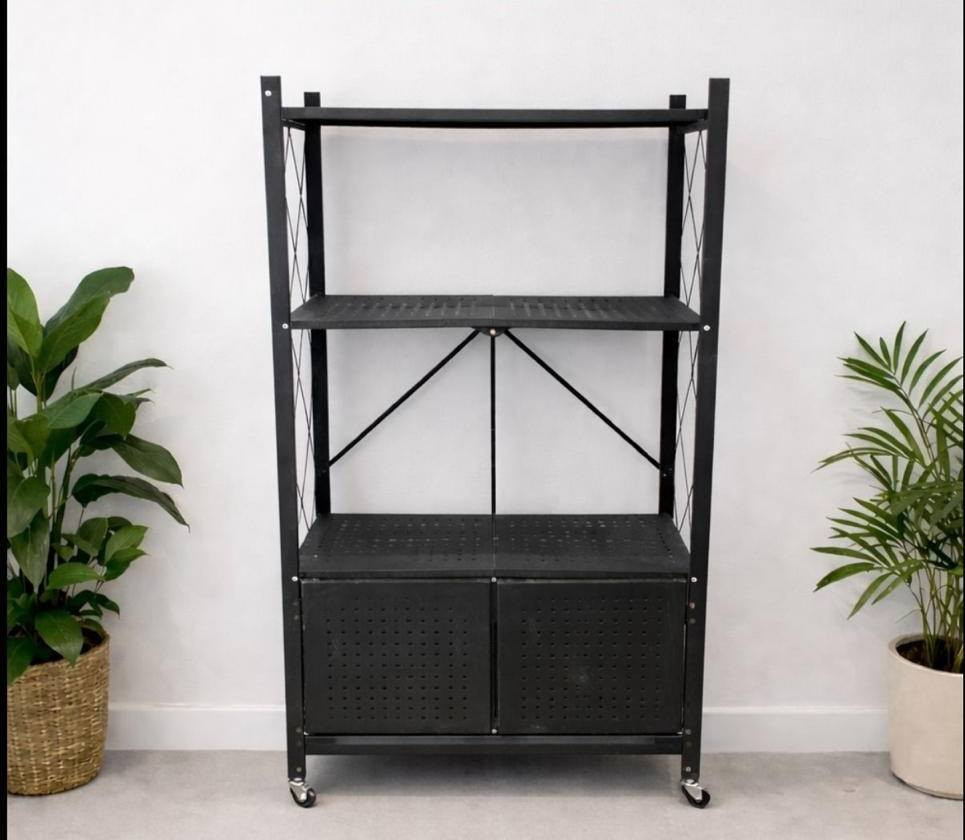 ميري للتبضع


**إذا كنت صاحب هذا الإعلان وتريد حذفه لأي سبب، رجاءا أرسل رسالة إلى الدعم الفني**