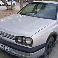 جير عادي • مكينة 6 • موديل ١٩٩٣