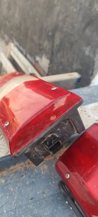 بكلايتات • الماني • قيم