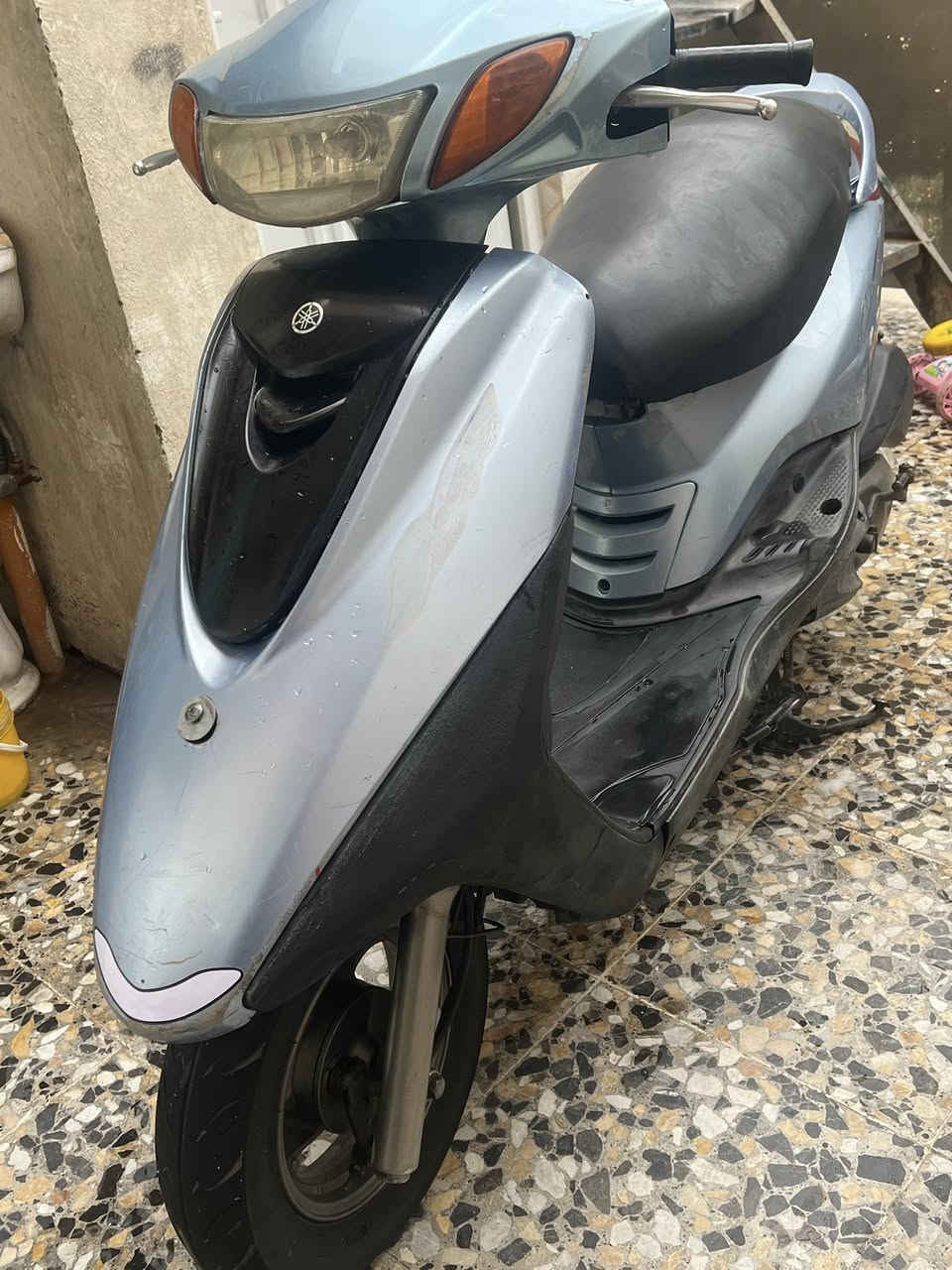 بريز لايت عالي سرعه 140 كابريتر كله بلاديه كله شغاله اي نقص مابيه مكفوله مكينه مكفوله برغي مامفتوحه بيه عل فحص تاخذه السعر ٥٧٥ قفله مكاني بغداد المشتل ***********
