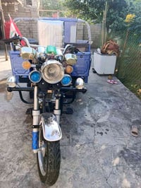 ستوته جمره • طلعه 2024 • البصره القرنه