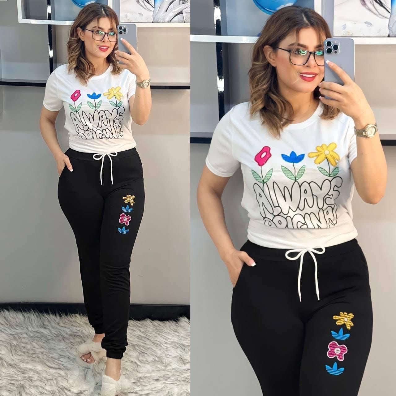 موديلات بسعر الجملة من المصنع❤️🔥
موديلات  متنوعة   

خامة ملتون ليكرا 

توصيل اي مكان 🚒🚒

الدفع والاستلام مع مكتب شحن في بلدك 

السعر 🔥🔥

متاح موديلات رجالي واطفالي ومحير ومتاح تصنيع اي موديل تطلبه❤️

التفاصيل 📩📩📩


**إذا كنت صاحب هذا الإعلان وتريد حذفه لأي سبب، رجاءا أرسل رسالة إلى الدعم الفني**