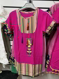 كشمير بناتي • ألوان • مقاسات