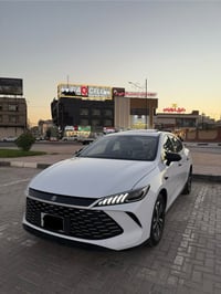 كن بلص فول • ٢٠٢٥ زيرو • ٤٠٠٠ كم
