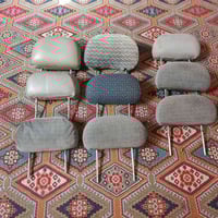 تجوات تخم كامل كلهن نفس لون اتصال ‏‪07852548786‬‏