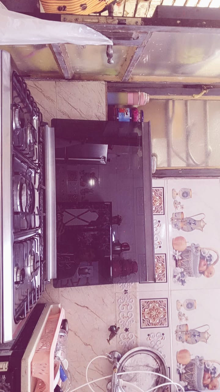 السلام وعليكم طباخ اخو جديد للبيع ما بي نقص خمس عيون يشتغلن و فرن خير من الله طباخ شوف عينك اصلي سعر 300و بي مجال بغداد بياع شرطه الخامسه


**إذا كنت صاحب هذا الإعلان وتريد حذفه لأي سبب، رجاءا أرسل رسالة إلى الدعم الفني**