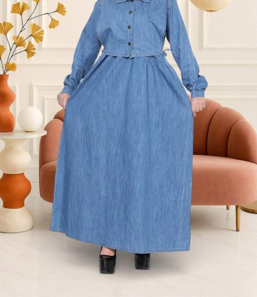 الى كافة مستوردي الملابس التركية:
فساتين جنز نسائي للعيد أورجينال
📦 الكمية: 300 قطعة 
💲السعر: مميز    !!
أحجز الآن 🚀 شركة تركواز ✔️ تركيا
00905550005137


**إذا كنت صاحب هذا الإعلان وتريد حذفه لأي سبب، رجاءا أرسل رسالة إلى الدعم الفني**