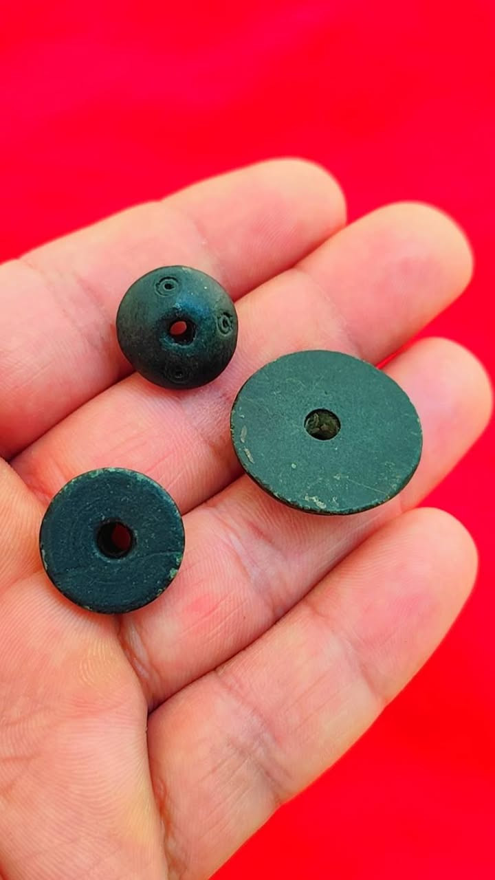 الجميلات للبيع


**إذا كنت صاحب هذا الإعلان وتريد حذفه لأي سبب، رجاءا أرسل رسالة إلى الدعم الفني**