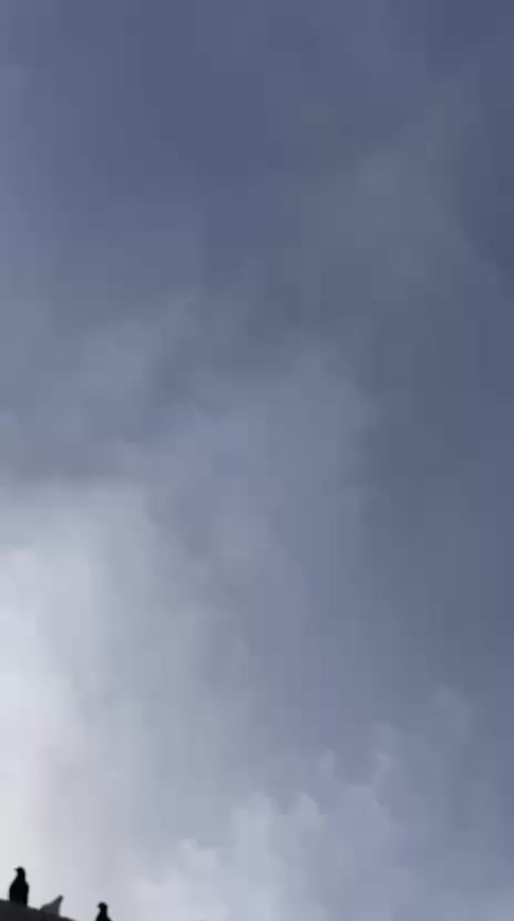 ستوته لبيع كامله مكمله كلك مكاتبه مكان بغداد سعر 800 بيه مجال حك الجيه رقم ***********
