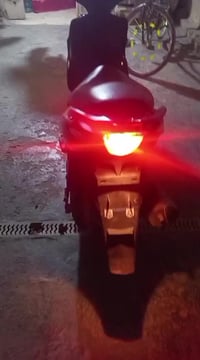 شباب دراجه ماكس مضلع خير من الله كامله كهربايات كامله مكينه خرسه مابيه...