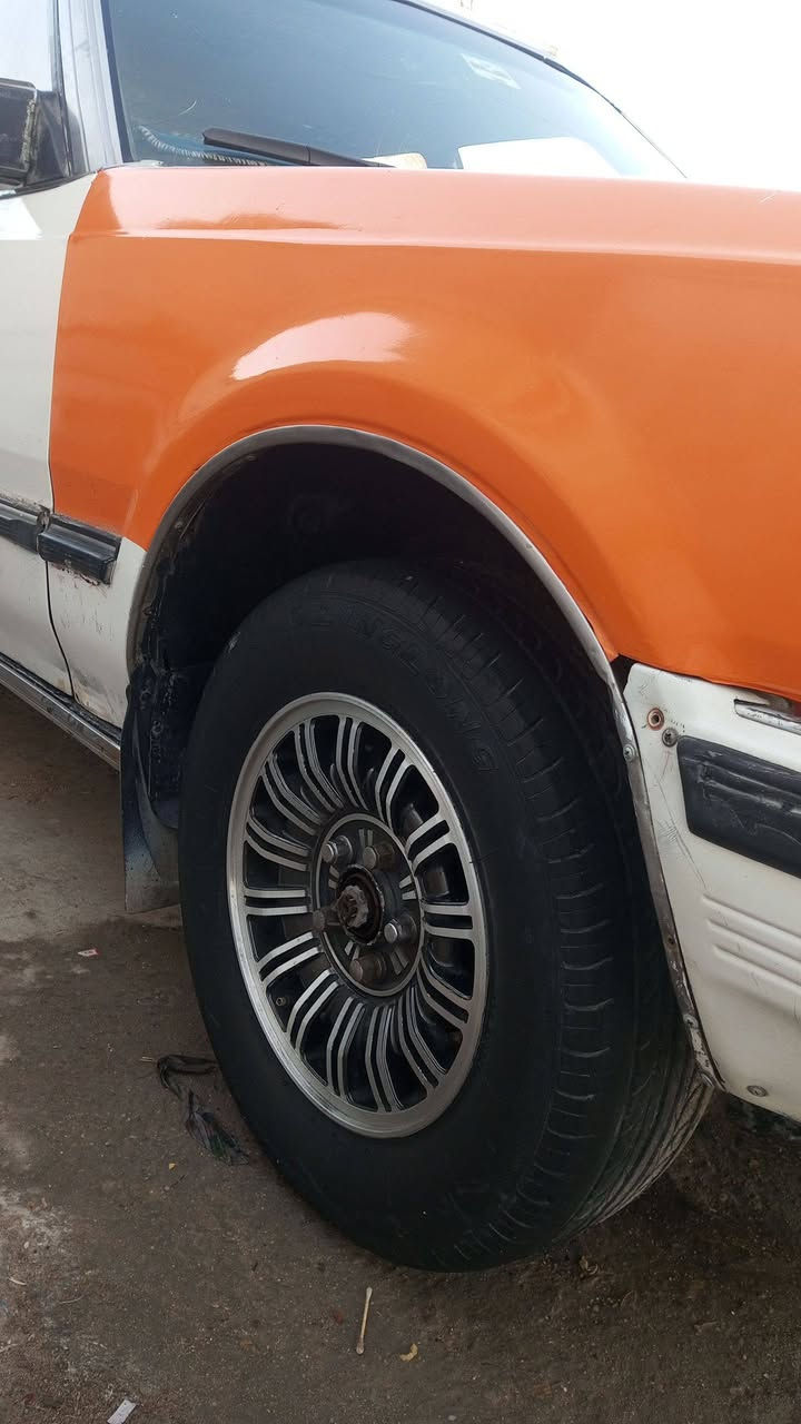 السلام عليكم سوبر 86 رقم نينوى بيها وكاله ماشي معاملتها ضاله بس استلام الأرقام وسنويه راعيها موجود صاعده هزه تواصل على رقم ***********
