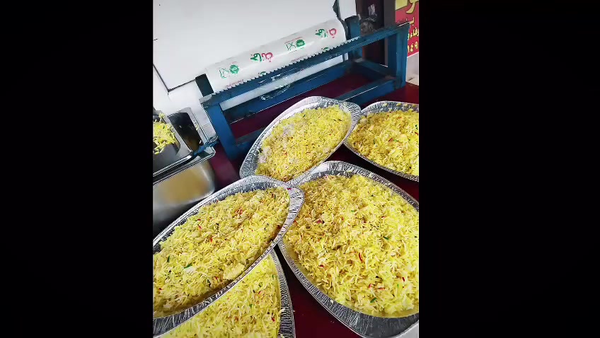 دجاج وماكولات هاشم الجبوري دجاج عراقي المكان القاسم مقابيل ثانويه القاسم رقم توصيل ‏‪***********‬‏
