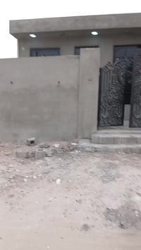 بيت أجار • غرفتين • حي جبيل