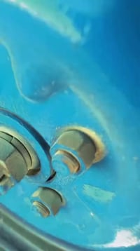 ستوته ليفان • البصرة القرنة • تواير ورنك جدد