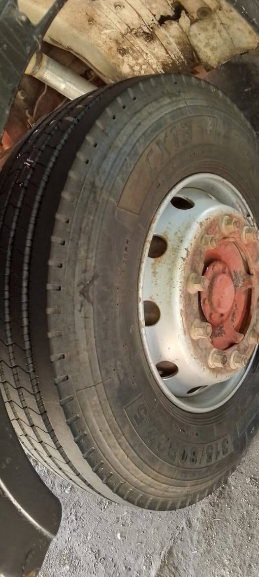 تايرات 22 ونص امراوس اب 24
***********
***********
