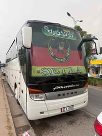 حجاج ام سيوف البيع مويل 2005 رقم أربيل انكليزي تحويل مكينه سته كير عاد...