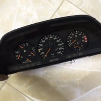 جديد بلكارتون مال W126/91 سعره 175الف   عنوان بغداد ألشعب   0776612276...