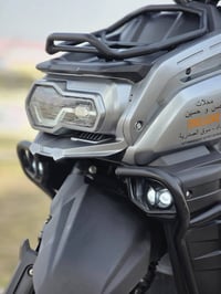 دراجة شحن اباجي  ٧ بطاريات  ملف ٣٠٠٠ دراجة جديدة زيرو  وصل شراء موجود ...