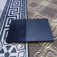 بلاي 2 • نظيف • توصيل