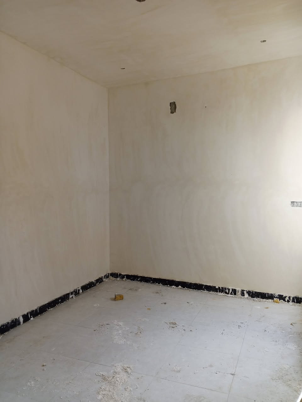 السلام عليكم
لبخ سمنت اصطار جص مخمر نثر جاهزين العمل ناصريه مركز ***********  ***********
