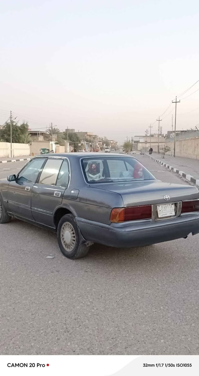 ارنب جناز مكفول من الكص والنقل مصبوغ جماليه المكينه بيه تبخير فقط الصباح والكير تو شاده جديد  حداده تو مسويه  راعيه جيراني  السعر45 المكان القرنه /***********/*********** القرنة, البصرة
