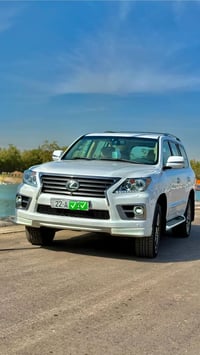 الكيلومتر .(107,000)  كفالة من عدة الدعامية الخلفية . الفئة بريم اعلى ...