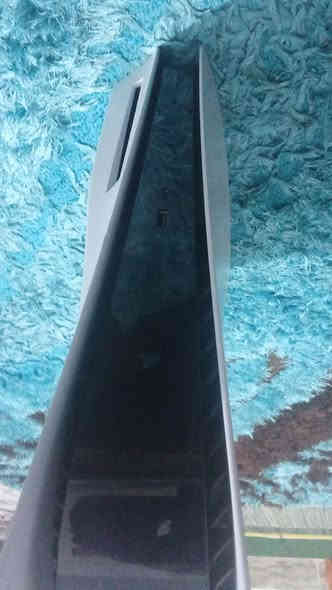 بلي5فات بدون كارتون سعر 500وبي مجال مكاني كوت ***********
