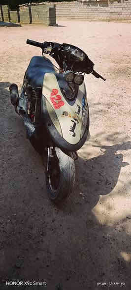 سلام عليكم 
ماكس عدله محور محرك ماجسته قديم 
نقصه راجز سلف محرك شغال كفراته موجده قيم بل يرضي الله وتعال خاص او اتصال. *********** 📞
