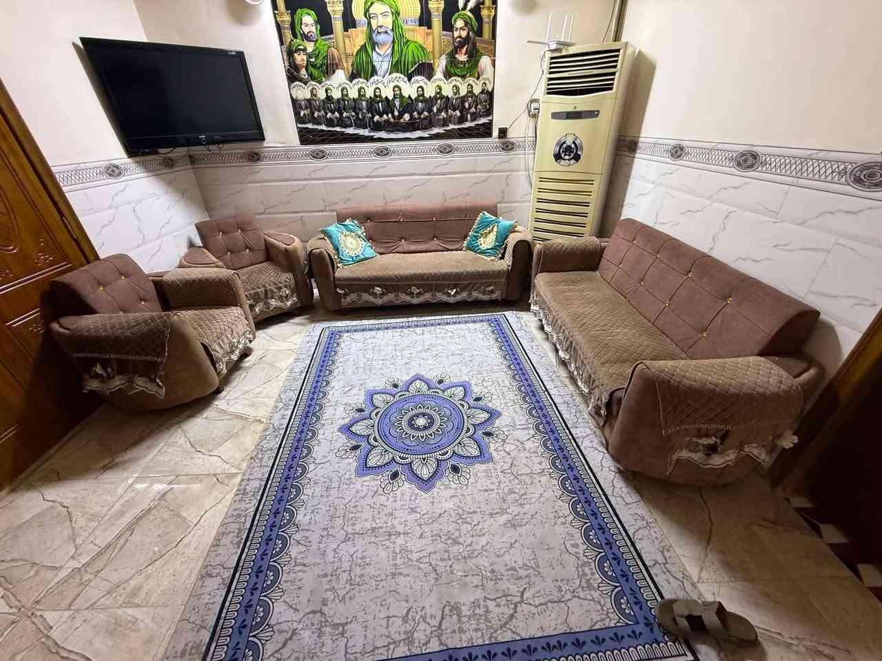 تخم عدد ٢ نضاف لوحده ب٢٠٠ قفل بدون معامله


**إذا كنت صاحب هذا الإعلان وتريد حذفه لأي سبب، رجاءا أرسل رسالة إلى الدعم الفني**