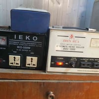 رافع • قطعتين • مدينة الصدر