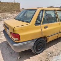 كفاله • ٢٠١٢ • ميسان نهاوند