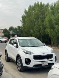 كاميرا ٣٦٠ • ٢٠١٨ • ١٠٠٠٠٠ كم