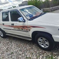 دير موديل 14سنويه 28 رقم صلاح الدين شرط التحويل بيهه بونيد وجاملق صبغ ...