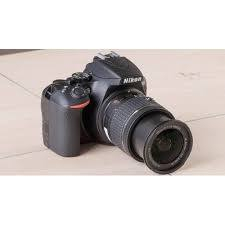 للبيع D3500 نيكون بلوتوث مع دبل بطاريه


**إذا كنت صاحب هذا الإعلان وتريد حذفه لأي سبب، رجاءا أرسل رسالة إلى الدعم الفني**