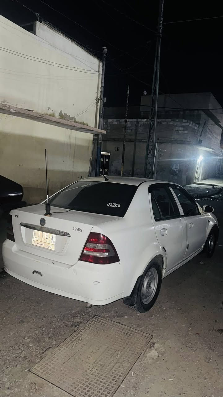 ي كي ٢٠١٣ بيع مستعجل السعر ٣٩ ***********
