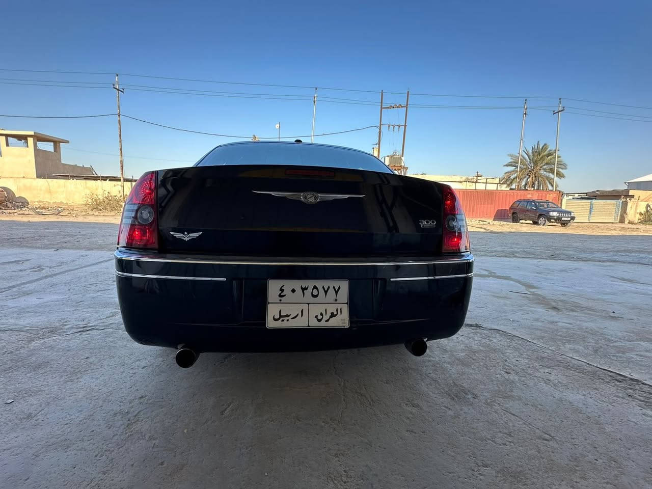 السلام عليكم اوباما 2010 اصل كفاله عامه حتى الدعاميات السياره جاهزه من كلشي مامشتغله خط السياره مال بيت استخدام شخصي السنويه مانافذه العنوان واسط مركز المدينه الاستفسار ***********
