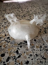 غراظ سي200للبيع الرايدهن يتصل 07830911418