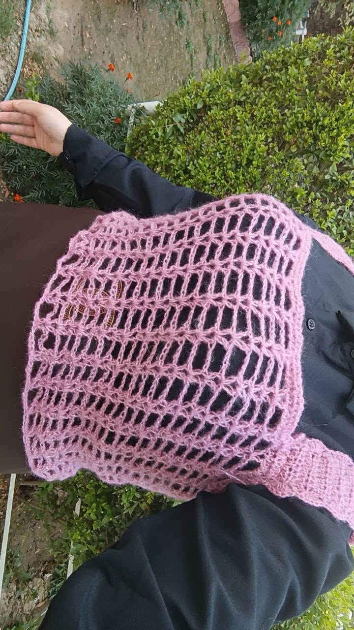 شغلي حسب الطلب


**إذا كنت صاحب هذا الإعلان وتريد حذفه لأي سبب، رجاءا أرسل رسالة إلى الدعم الفني**