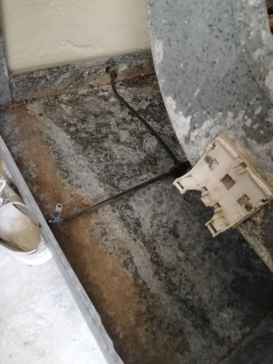 مبرده 2 ونص هذا اسفلها يعوزها صبغ ابيعها گشر


**إذا كنت صاحب هذا الإعلان وتريد حذفه لأي سبب، رجاءا أرسل رسالة إلى الدعم الفني**