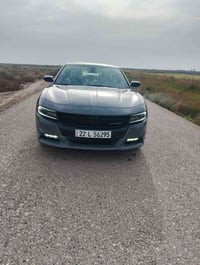 دوج جارجر 2019 SXTوارد كندي مكفوله كفاله عامه رقم اربيل تريد وكاله او ...